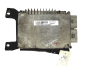 Steuergerät 3112AH P05293112AH Chrysler