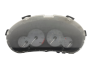 Tacho Kombiinstrument Citroen Berlingo 9656800680 000707710 RHD