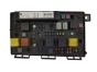 Modul 13206750 5DK008668-08 Opel GM 2247