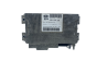 Steuergerät IAW16F.EB 46545150 61602.102.01 Fiat Magneti Marelli 49208