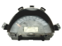 Tacho Kombiinstrument Smart Fortwo 0010124V001 110008872011 33561