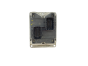Steuergerät 00467754110 0261204943 1037352268 Alfa Romeo Bosch 61214