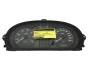Tacho Kombiinstrument Renault Scenic 1 Megane 1 7700427896 C 49555