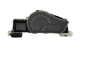 Tacho Kombiinstrument Toyota IQ 769166-590 769317-380 1207