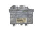 Steuergerät 6K0907311B 0261203752/753 26SA3607 VW Bosch 63359