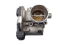 Drosselklappe 55562270 0280750482 Opel Chevrolet 1.2 1.4 GM 2446