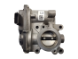 Drosselklappe Renault 161206038R H8201171233 0.9 1.2 TCE 1302