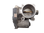 Drosselklappe Opel Insignia Astra 55570009DB 1.6 CDTI 1148