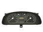 Tacho Kombiinstrument Renault Laguna 2 8200170311 B 51175