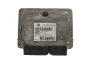 Steuergerät 036906034GM 61601.068.01 IAW4MV.GM VW Magneti Marelli 3058