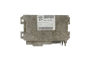 Steuergerät IAW16F.EB 46519634 61602.063.03 Fiat Magneti Marelli 47182