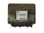 Steuergerät IAW.4AF.M9 55187372 61600.627.05 Fiat Magneti Marelli 14290