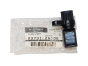 Impulssensor Renault Nissan 237312A00E Original