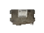 Steuergerät IAW16F.E3 46545152 Fiat Magneti Marelli 42073