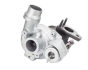 Turbolader Original Renault Megane Scenic III 1.5 dCi 144110429R