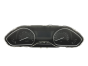 Tacho Kombiinstrument Peugeot 208 9813848980 53868