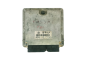 Steuergerät 038906019BJ 0281010176 Volkswagen Bosch 33269