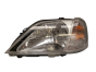 Scheinwerfer Links Dacia Logan 8200211005 6001546788