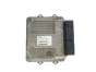 Steuergerät MJD6JF.D3 51758210 Fiat Magneti Marelli 35509
