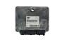 Steuergerät IAW4AF.M9 55183580 61600.627.03 Fiat Magneti Marelli 53303