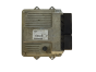 Steuergerät FGP MJD6JF.P3 55195817 71600.053.00 Fiat Magneti Marelli 14293