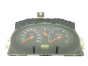 Tacho Kombiinstrument Nissan Micra AX865 26135