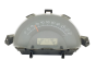 Tacho Kombiinstrument Smart Fortwo 0010124V004 110008872022 61036