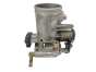Drosselklappe BMW E36 1363- 1721456 1.8