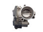 Drosselklappe Ford CM5G-9F991-FB 1.0 EcoBoost FoMoCo 2066