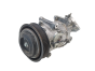 Klimakompressor 926004EA0A Nissan Qashqai Renault 1.5 dCi