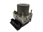 Abs-Pumpe PSA C4 307 9649988280 0265800395 0265231486 Bosch 4108