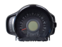Tacho Kombiinstrument Peugeot 108 C1 2 Aygo 2 769167-330U 769167-300U