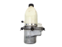 Pumpe Für Servolenkung Opel Vectra C Signum 039-0085-001-083 C0 TRW