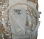 Unterlegscheibe Mieszka Neues Original 7588.XH 7588XH Citroen C2 C3