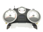Tacho Kombiinstrument Peugeot 207 9662904780 A2C53190340 25942