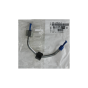 Kraftstoffleitungen Citroen Peugeot 9811737680 Neues Original