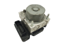 Abs-Pumpe Renault Dacia 476605492R A 0265956285 Bosch 62803
