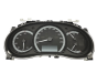 Tacho Kombiinstrument Mercedes Citan 248101865R A 32503