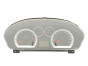 Tacho Kombiinstrument Chevrolet Aveo 96814468 26151
