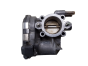 Drosselklappe Opel 9157512 0280750044 1.0 1.2 1970