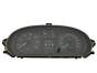 Tacho Kombiinstrument Renault Scenic 1 Megane 1 7700427896 A 21684