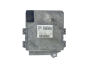 Steuergerät PSA 9639907880 IAW 1AP.81 16301.794 Magneti Marelli 55369