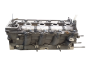 Zylinderkopf 0200EF 9641752610 V45 2.0 HDI 16v TDCi Peugeot Ford S17