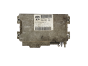 Steuergerät IAW16F.EB 46467018 Fiat Magneti Marelli 25132