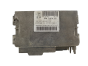 Steuergerät IAW16FM.E6 46555916 61602.097.03 Magneti Marelli 1084