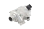 Wasserpumpe 11517597715 19649001 BMW Vika