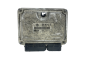 Steuergerät 038906012CE 0281010257 Skoda VW Bosch 50816