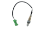 Lambdasonde Diagnosesonde Neues Original 9657632980 Citroen Peugeot