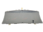 Tacho Kombiinstrument Toyota Corolla 83800-02C50 110080288001 VDO