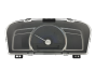 Tacho Kombiinstrument HR-0350-309 Honda Civic Hybrid 55717